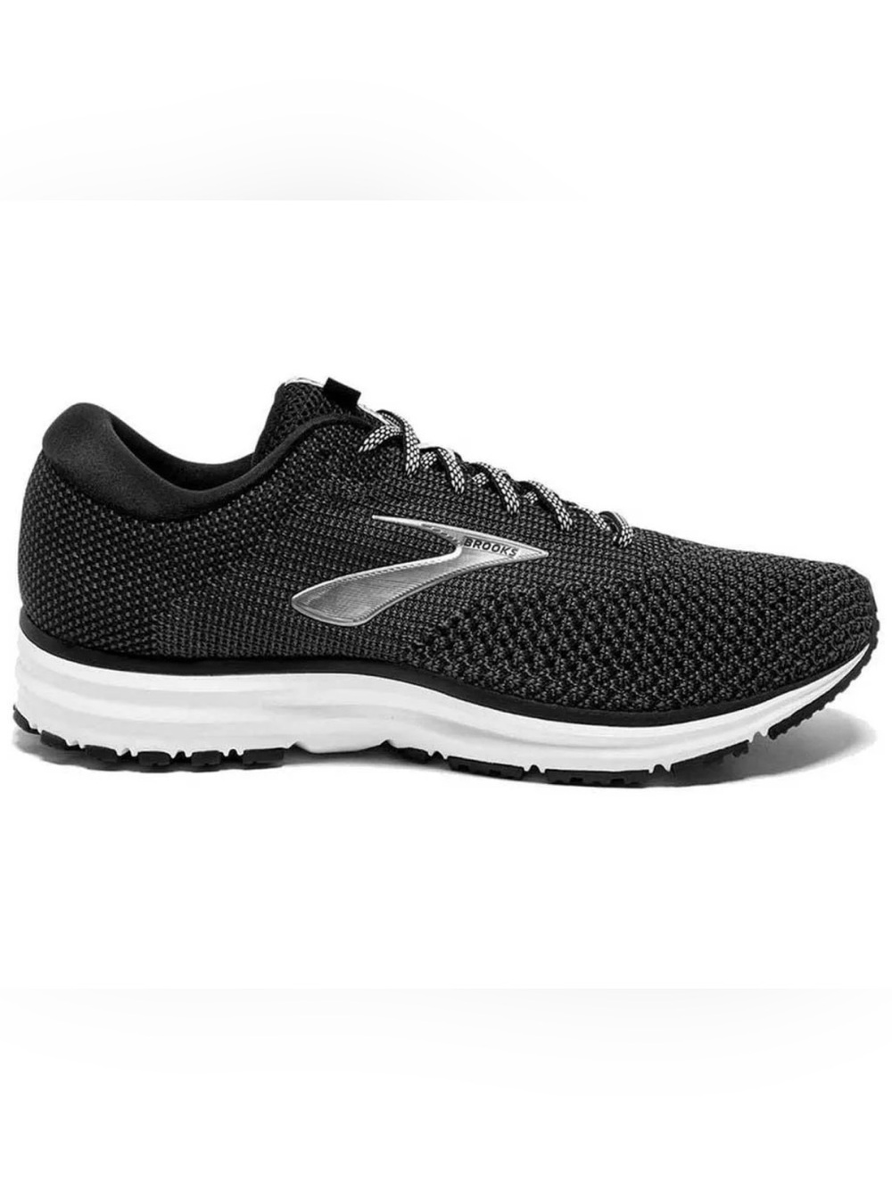 Brooks Revel 2 Woman’s Running Shoe